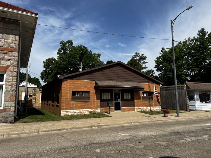 Bellevue - July 2022 Photo From Me (newer photo)